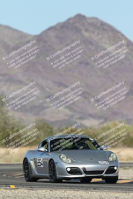 media/Oct-18-2025-PCA San Diego (Sat) [[653db1c827]]/3-Orange/Session 4 (Turn 6)/